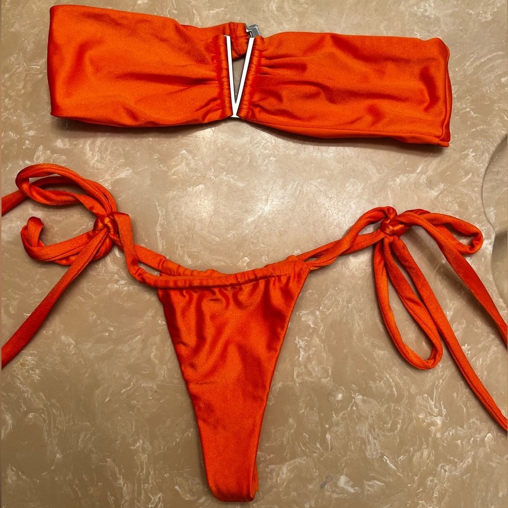 FAE swim set 👙